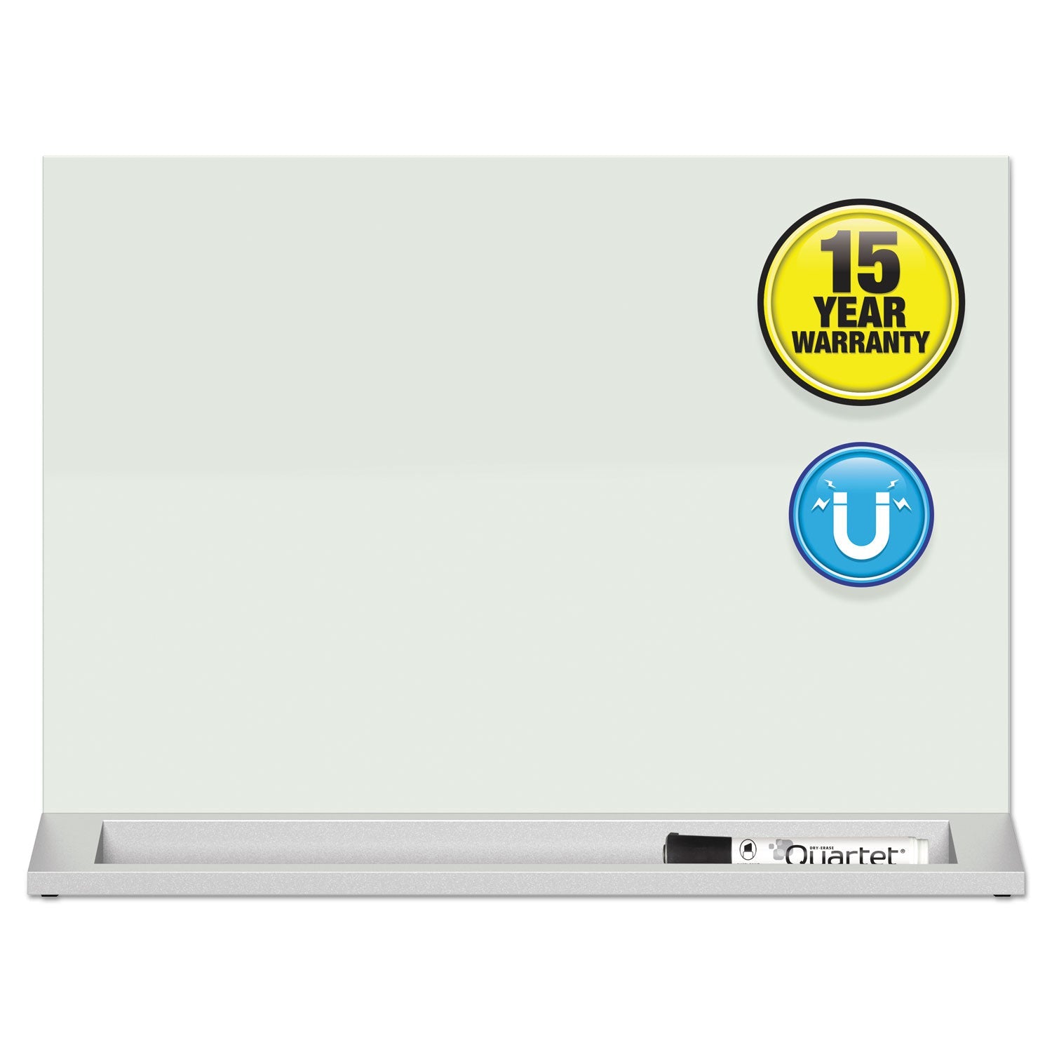 acco-desktop-magnetic-glass-dry-erase-panel-num-qrtgdp1723w_1